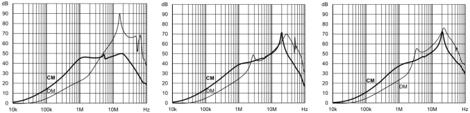 2091635313192496.png 27c64b98a9a1ee58b2e5c915c4d9cb7.png