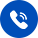 icon电话.png