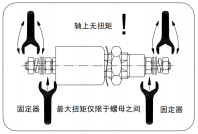 直流馈通滤波器