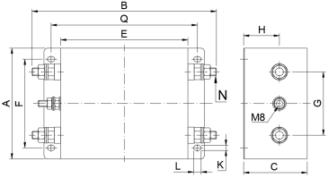 9801635313525836.png 598ffc551e9ae899c04228de58a9ef1.png